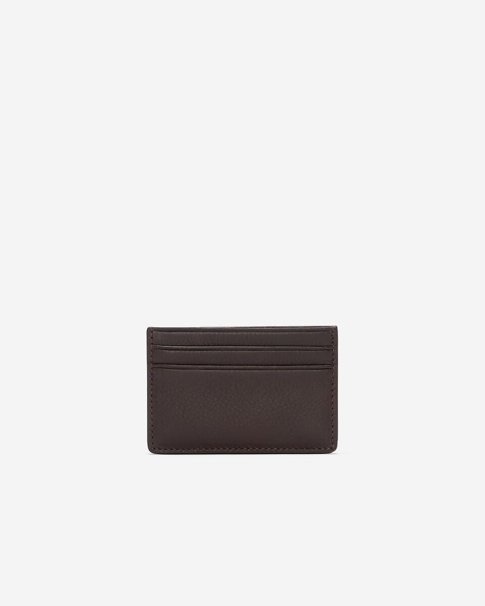 Card Holder Toscano