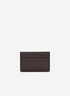 Card Holder Toscano