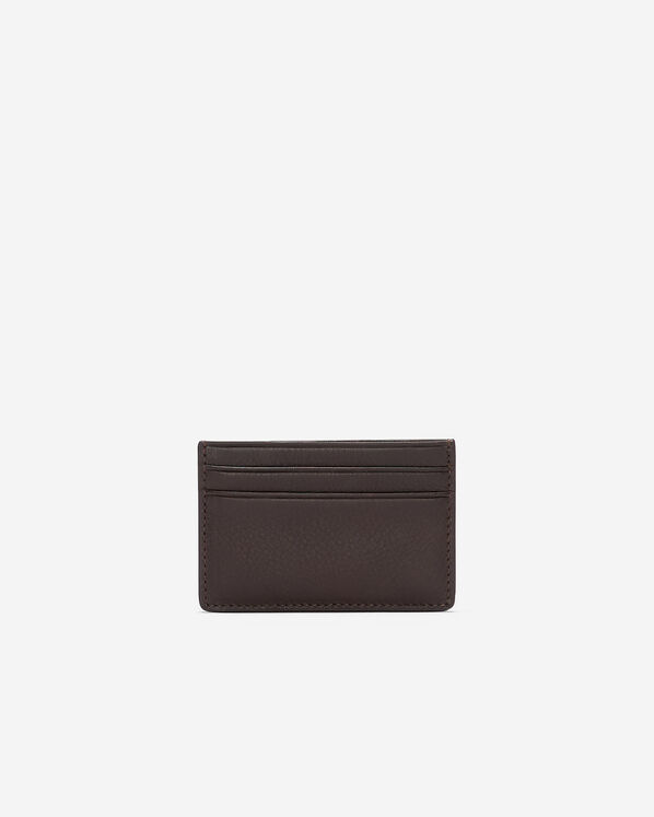 Card Holder Toscano