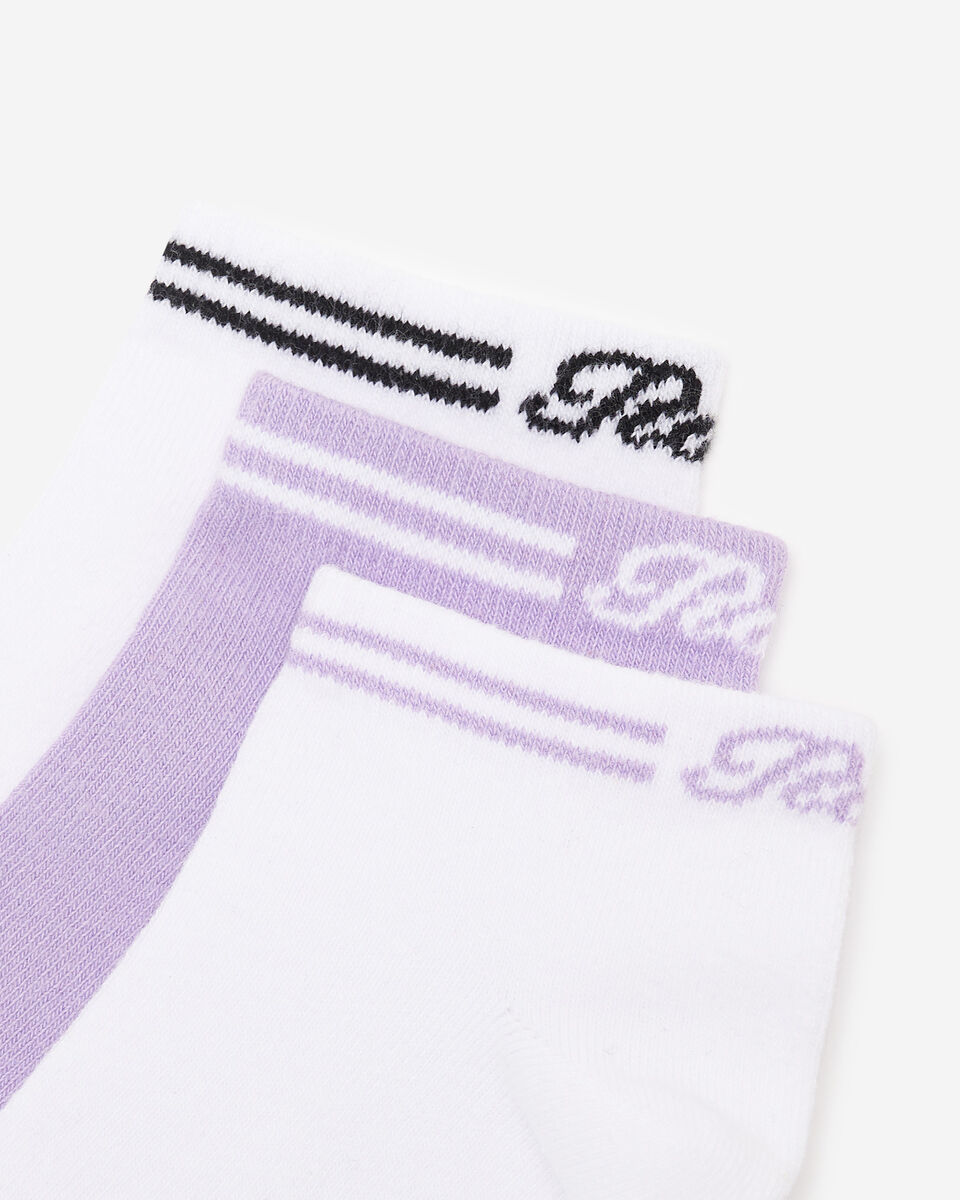 Kids Pop Sock 3 Pack