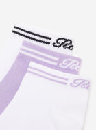 Kids Pop Sock 3 Pack