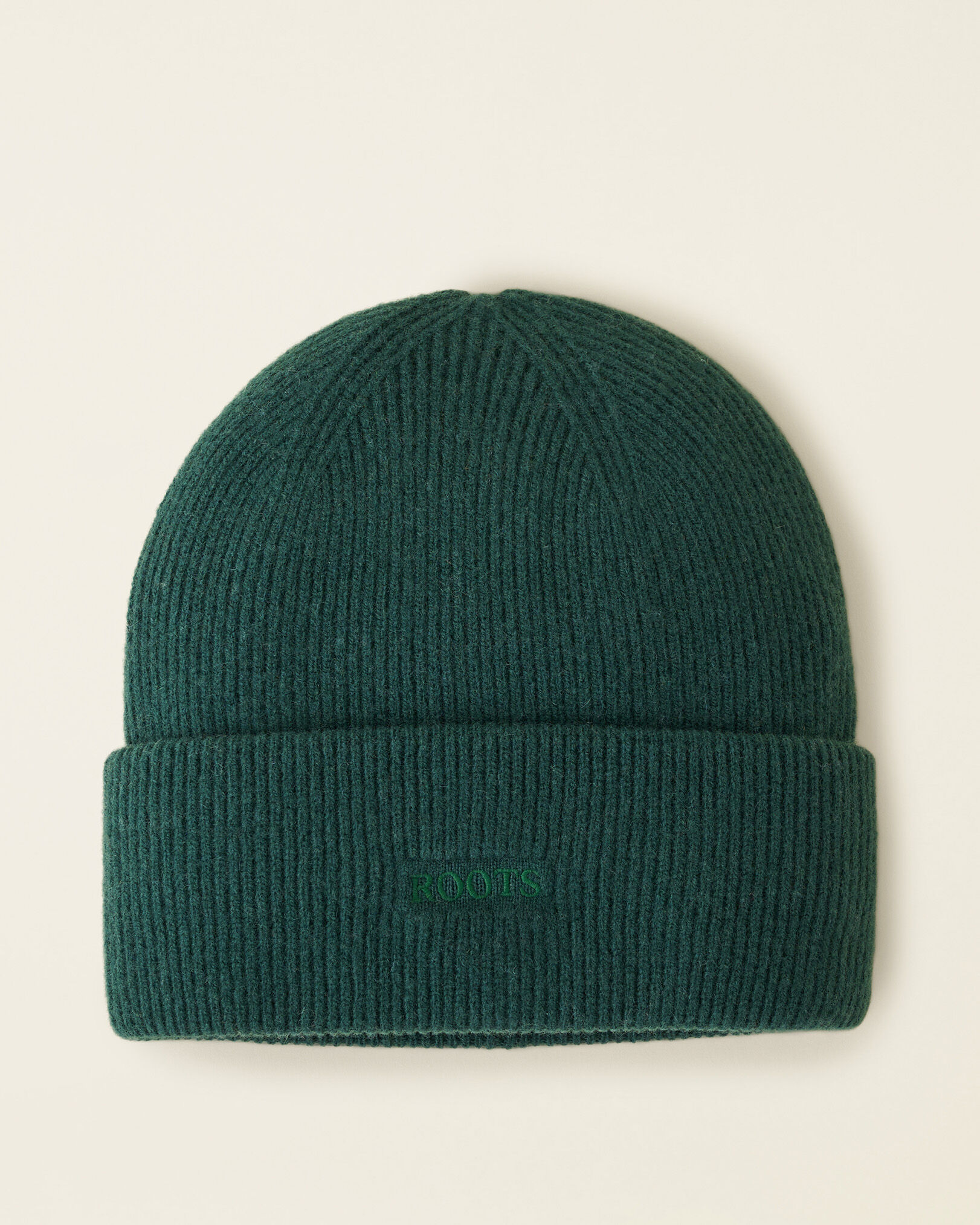 Roots hot sale hats mens