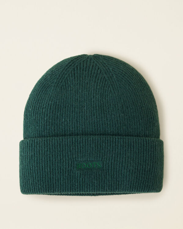 One Toque