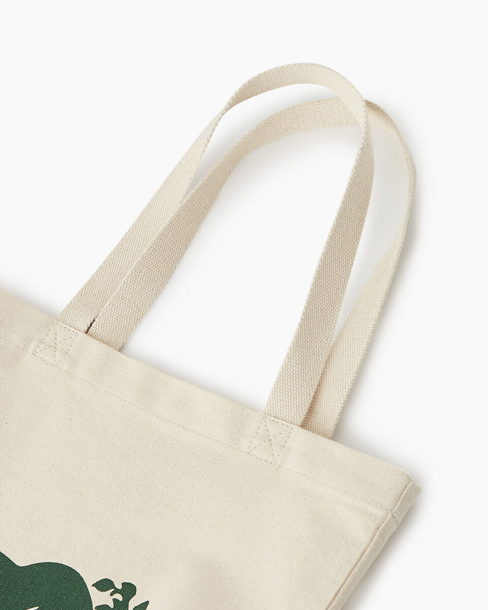 Roots Cooper Tote. 4