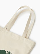 Cooper Tote