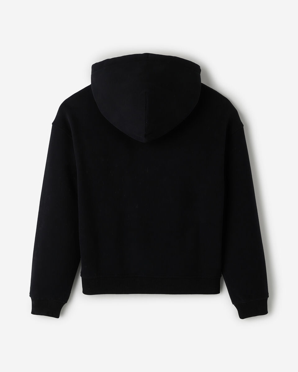 Retro Hoodie