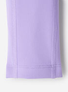 Toddler Girls Active Warm Legging