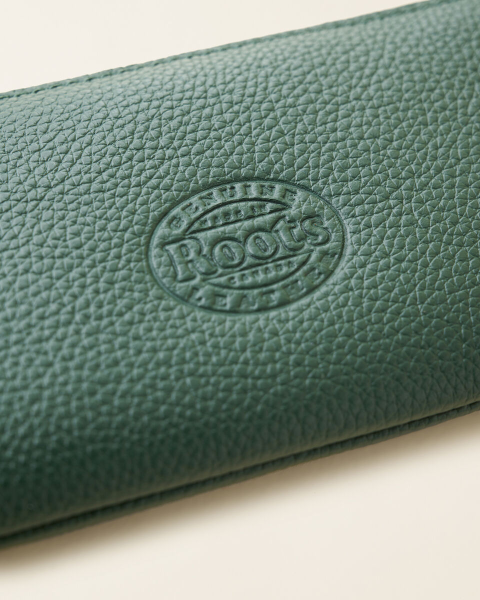 Pencil Case Cervino