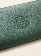 Pencil Case Cervino
