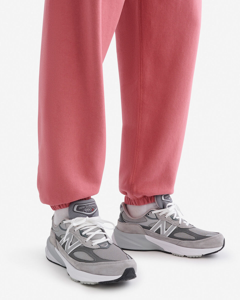 Organic Original BF Sweatpant