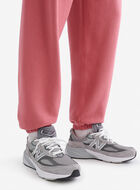 Organic Original BF Sweatpant