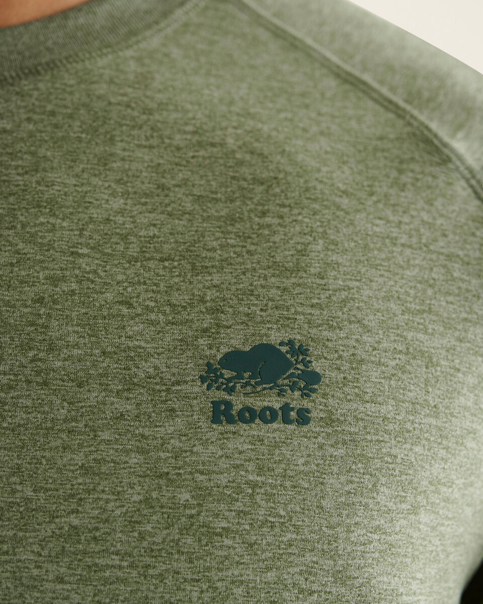 Renew Short Sleeve T-Shirt