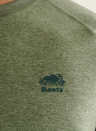 Renew Short Sleeve T-Shirt