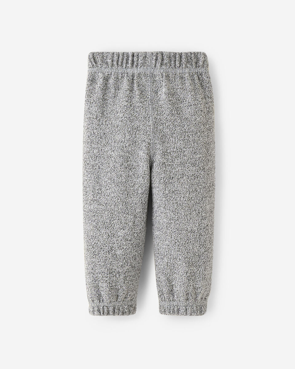 Baby Organic Original Sweatpant