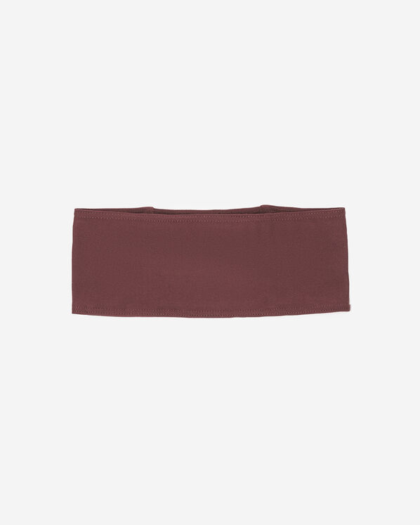 Roots Wide Headband