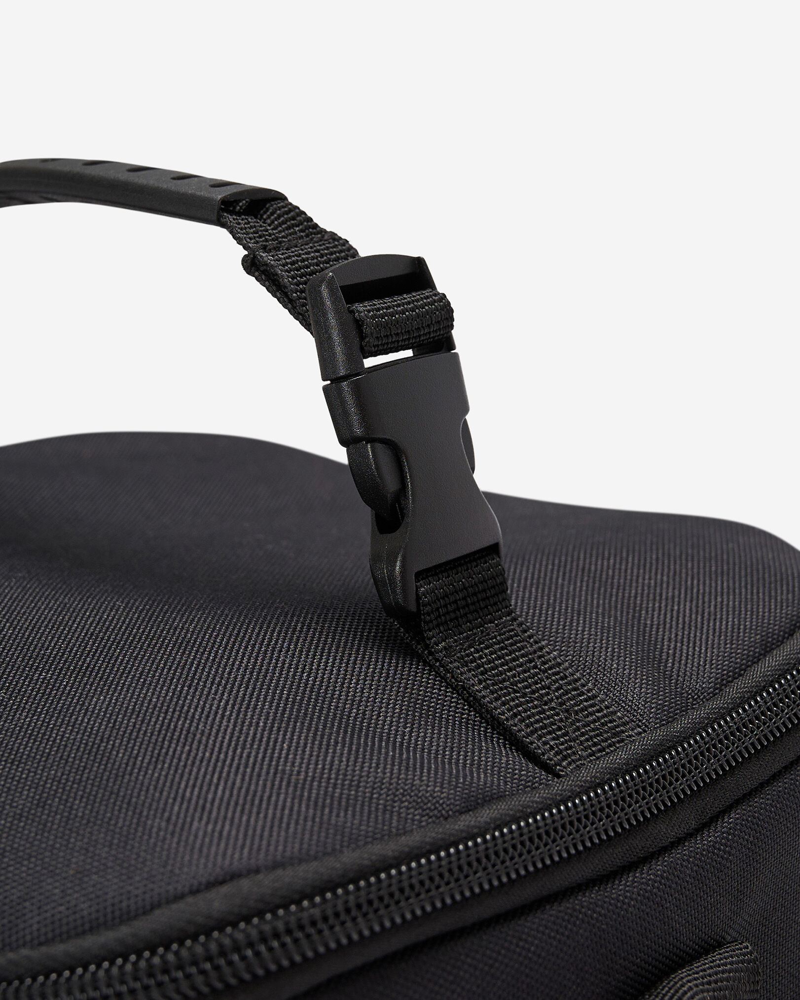 Roots Lunch Bag