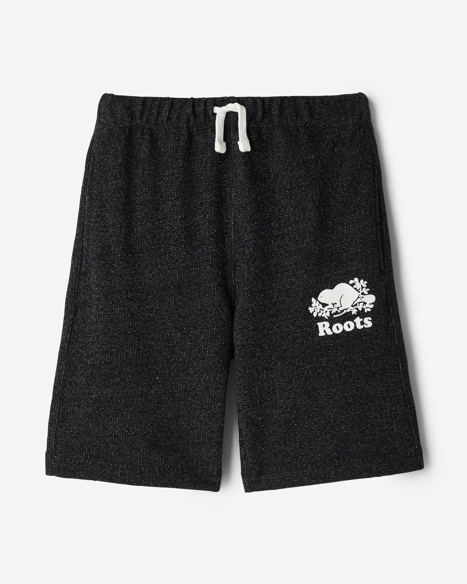 Kids Organic Original Short