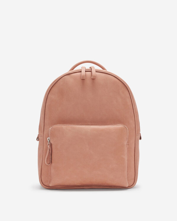 Chelsea Pack 2.0 Tribe