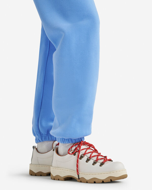Pantalon en molleton Nuage Pantalon en molleton Nuage