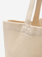 Roots X Cows Tote