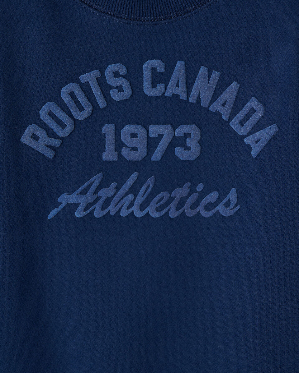 Toddler 1973 Athletics Sweatshirt