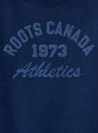Toddler 1973 Athletics Sweatshirt