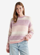 Aurora Wool Crew