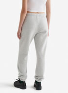 Alpine Goods Sweatpant