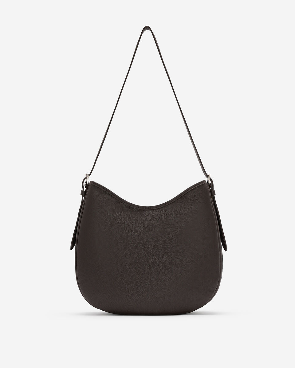 Large Lexi Bag Cloud
