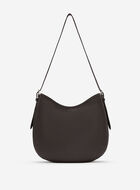 Large Lexi Bag Cloud