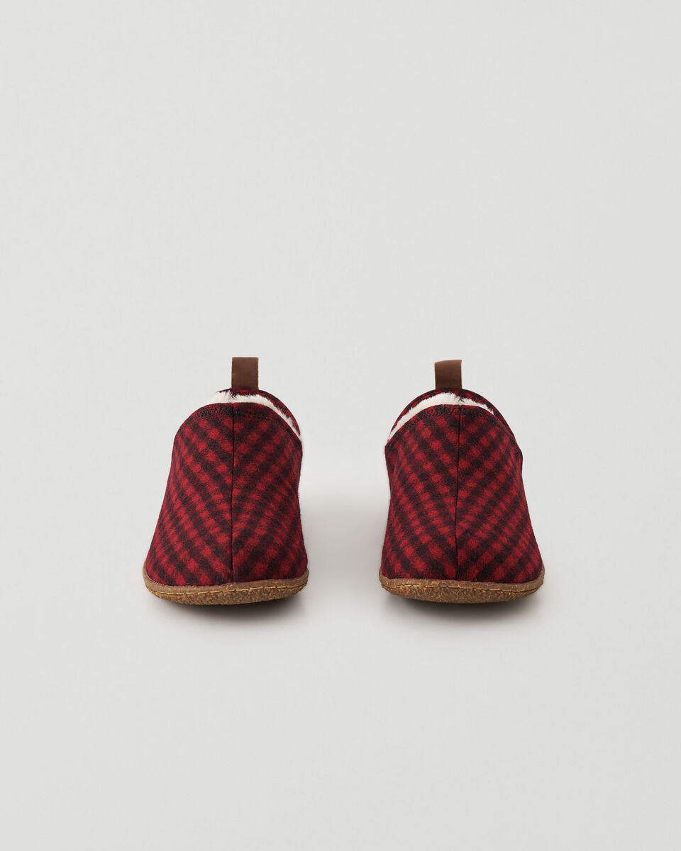 Chaussures pour homme