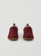 Chaussures pour homme