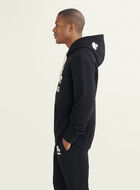 Organic Original Kanga Hoodie