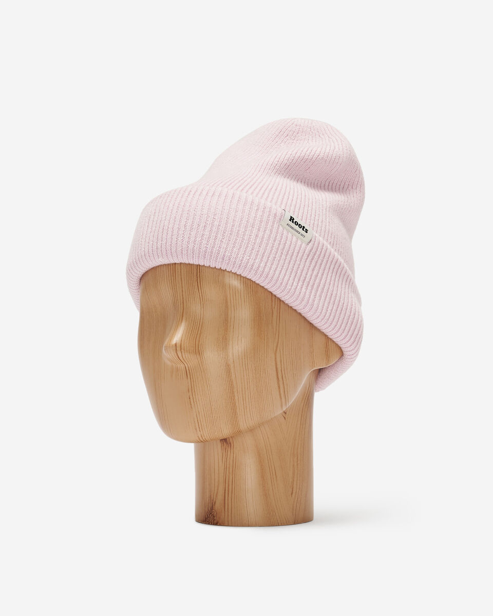 Kids Cozy Knit Toque