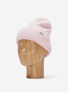 Kids Cozy Knit Toque