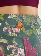 Legging Roots x alder 