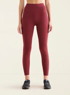Legging à poche Restore