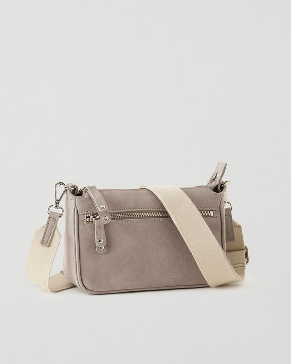 Andie Bag 2.0 Tribe