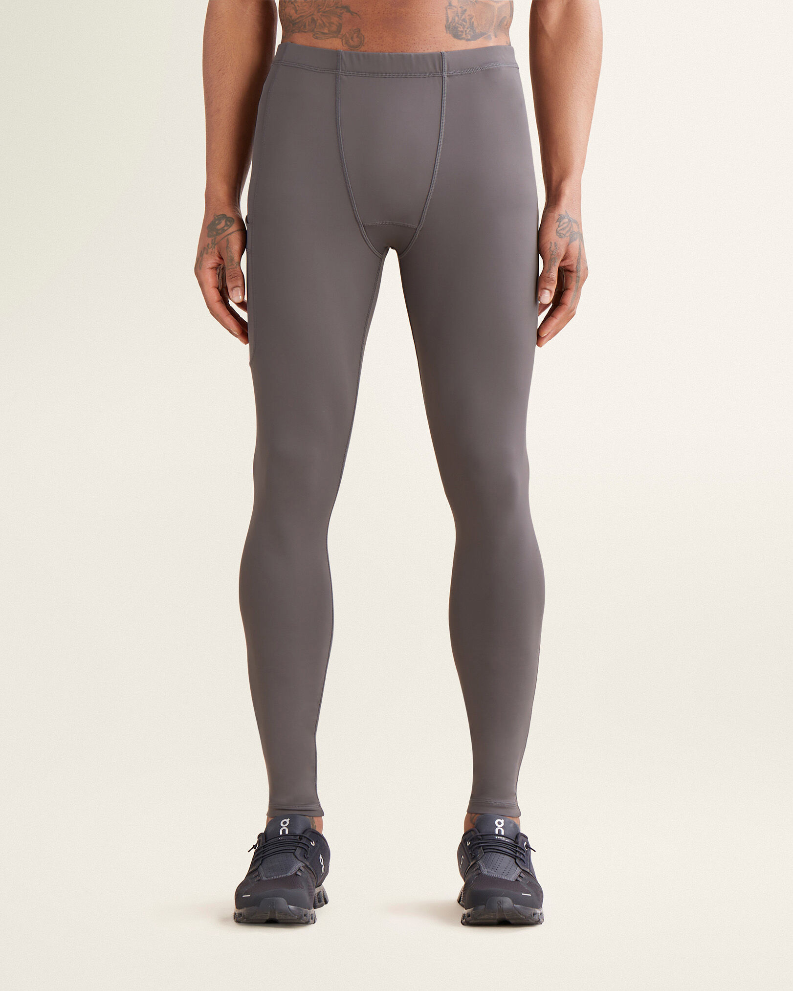 Collant utilitaire Renew