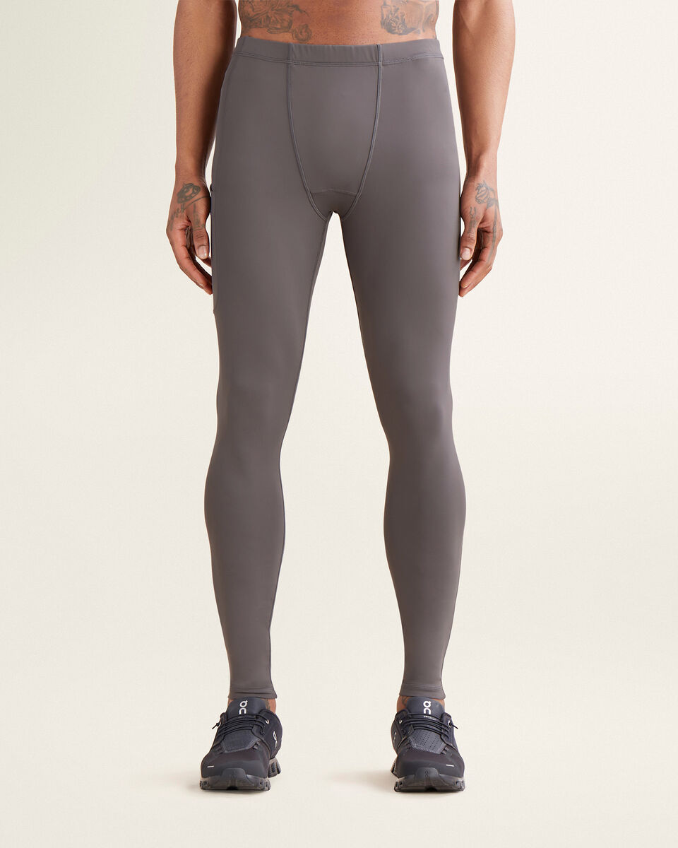 Collant utilitaire Renew
