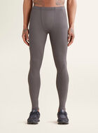 Collant utilitaire Renew