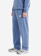 Organic Heritage Terry Sweatpant