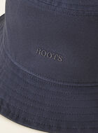 Roots Bucket Hat