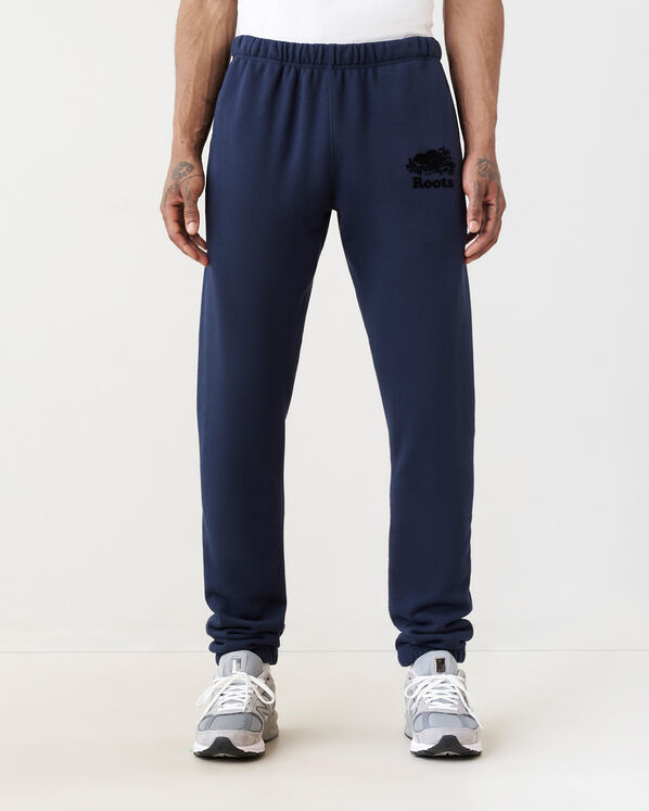 Organic Original Sweatpant