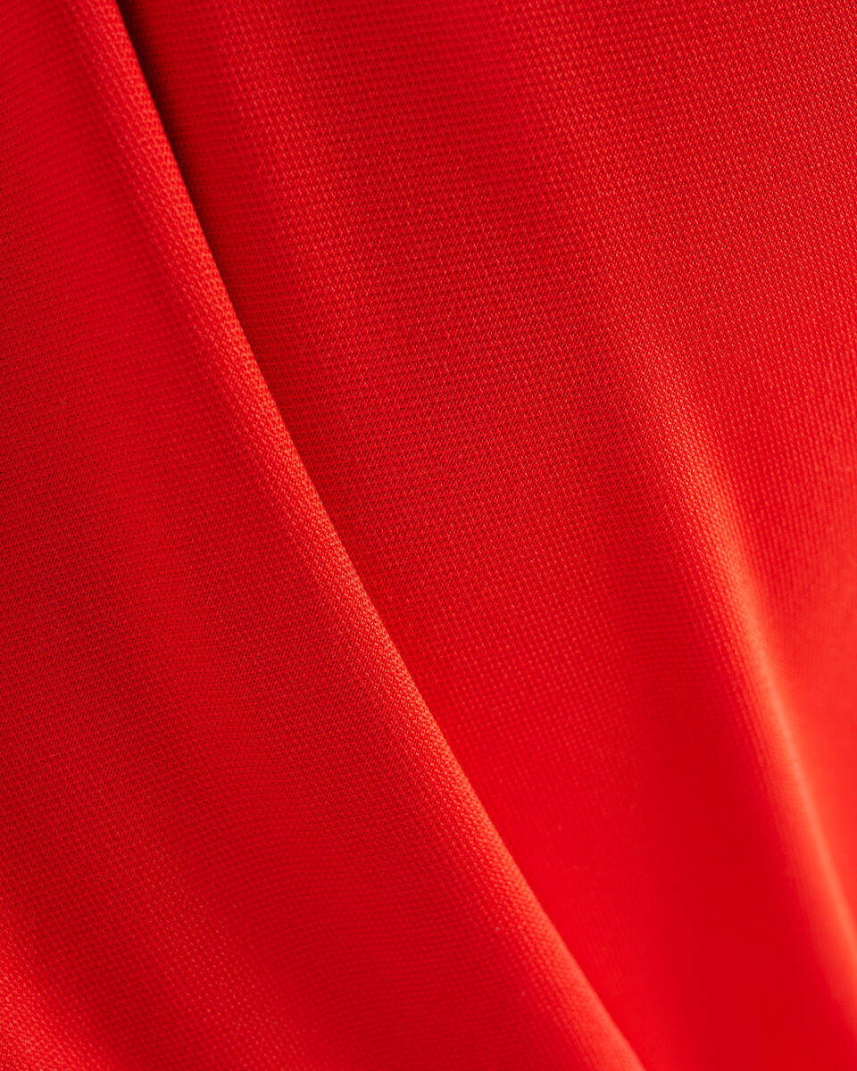 Northern Athletics Sweatshort 3 Inch