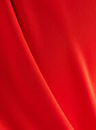 Northern Athletics Sweatshort 3 Inch