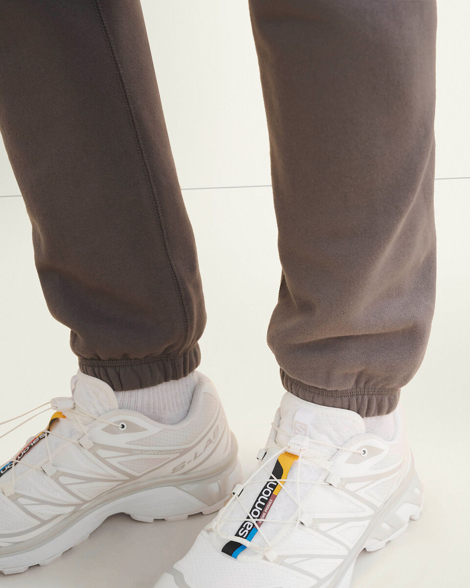 Organic Original Sweatpant