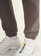 Organic Original Sweatpant