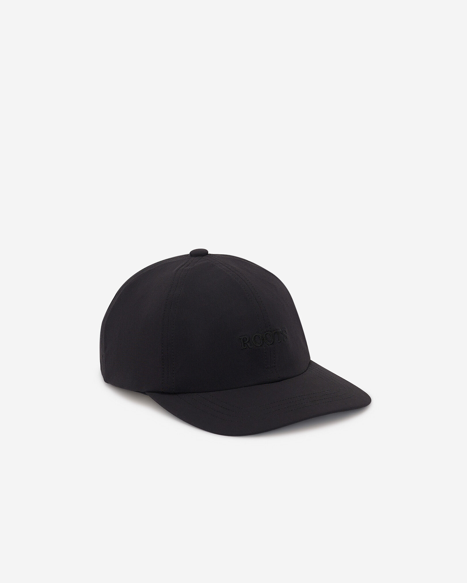 Baseball cap without visor cheap