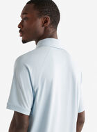 Polo en tricot Renew 